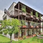 Solearia Residence