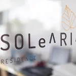 Solearia Residence