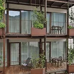 Solearia Residence