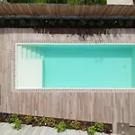 Solearia Residence