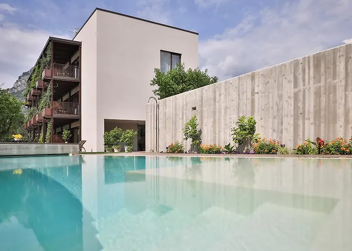 Solearia Residence