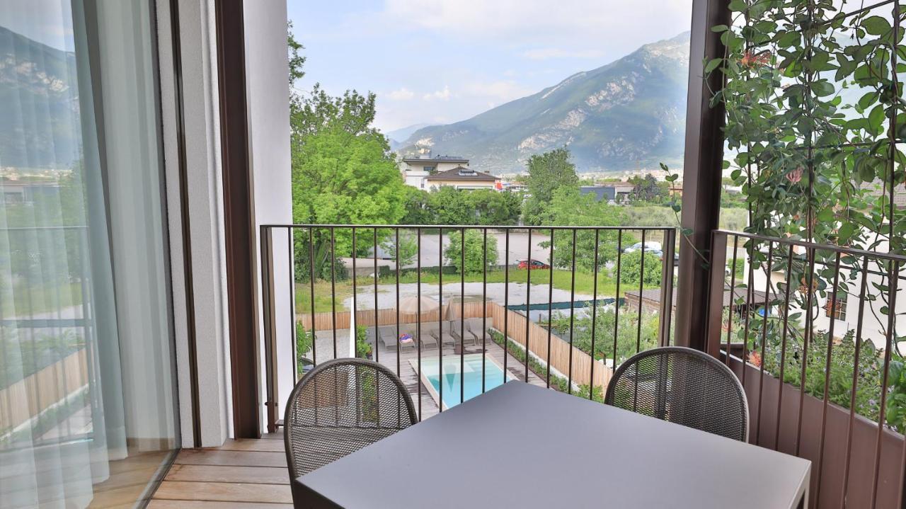 Solearia Apartment