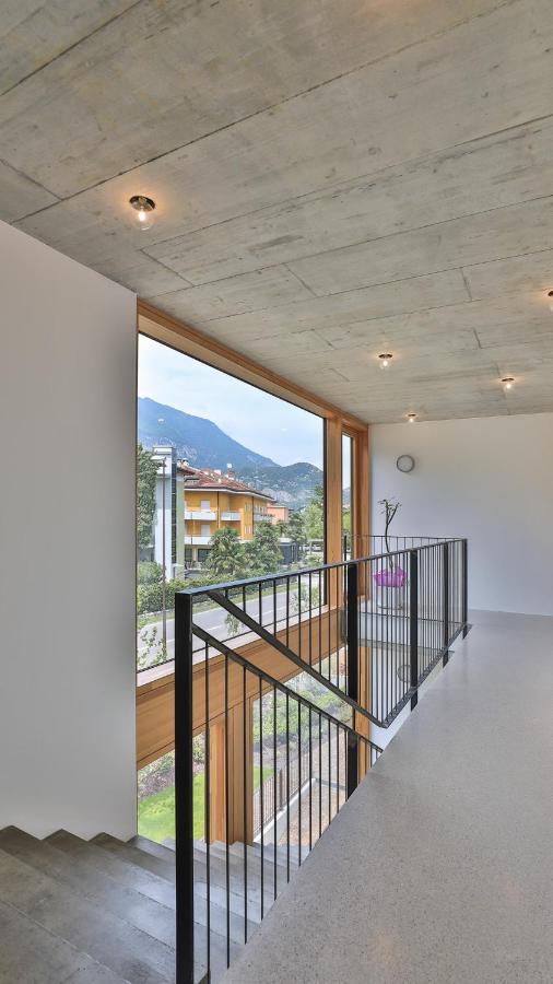 Solearia Apartment