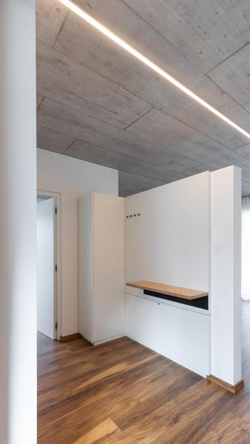 Apartment Solearia