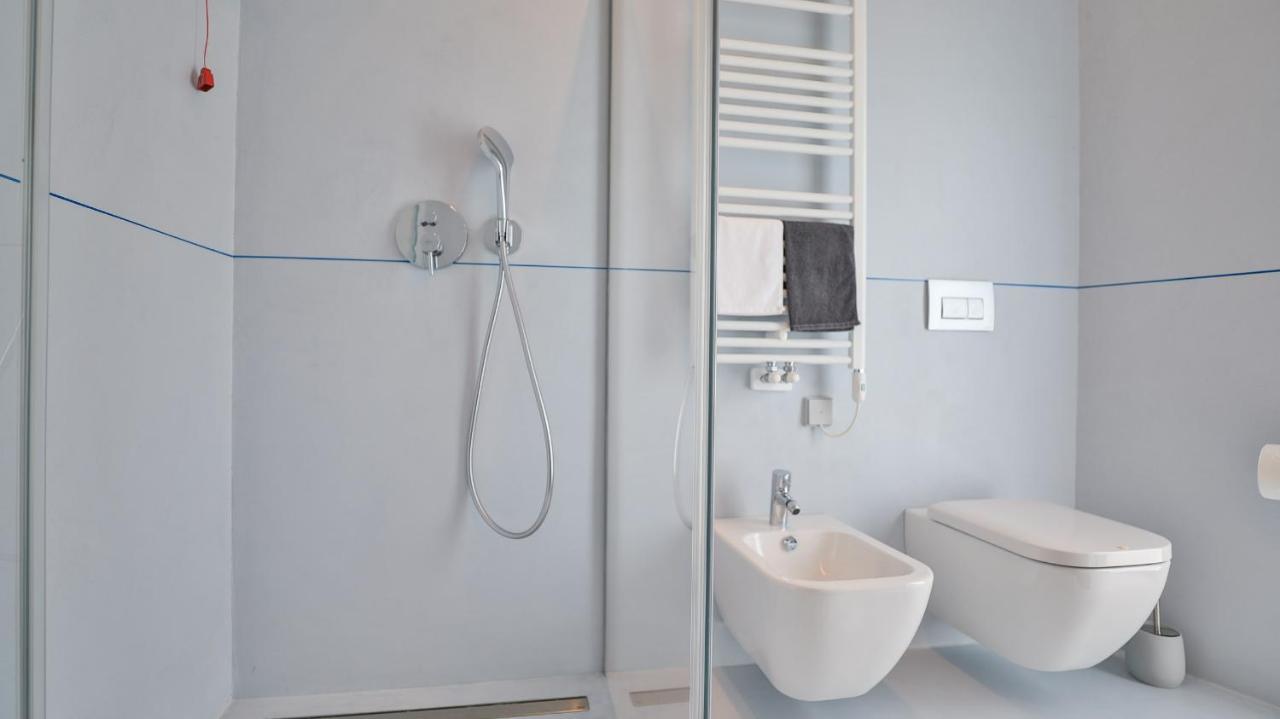 Solearia Apartment Riva del Garda
