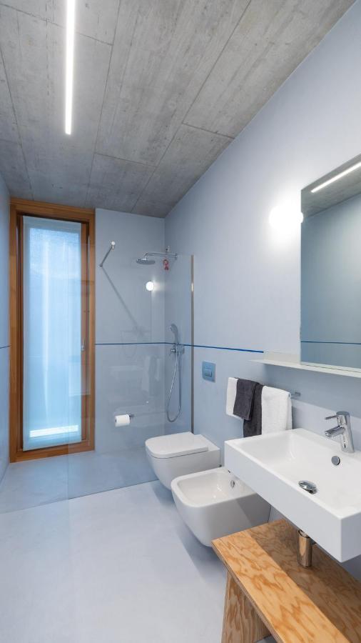 Apartment Solearia Riva del Garda
