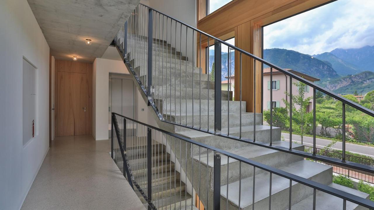 Solearia Apartment *