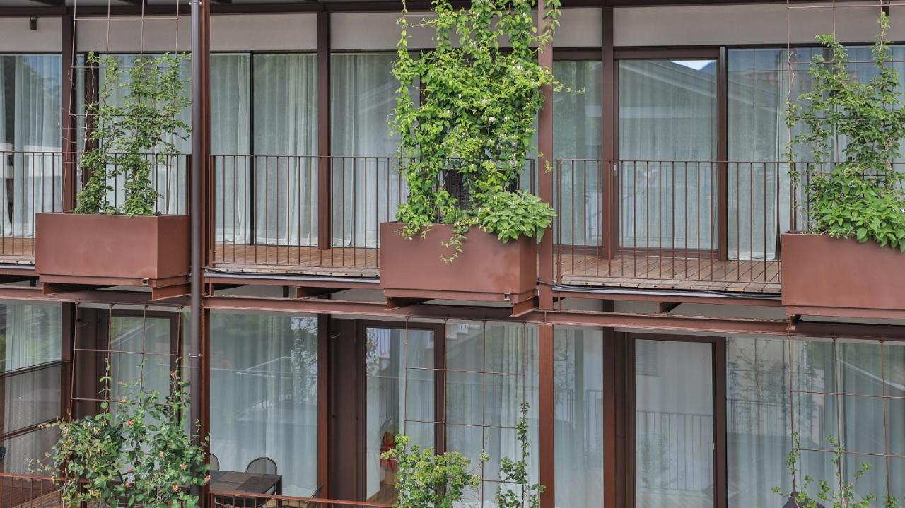 Solearia * Riva del Garda