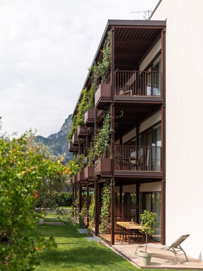 Solearia Apartment