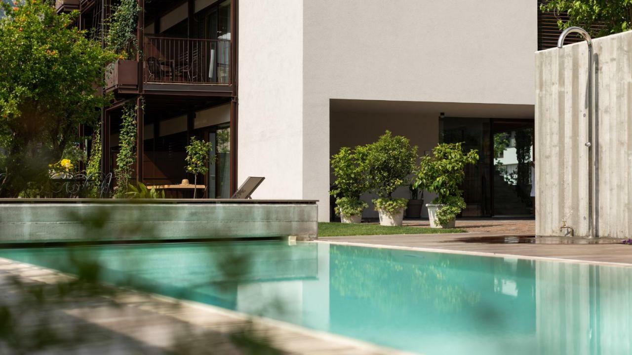 Apartment Solearia Riva del Garda
